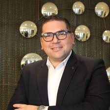 foodforthought #workingfromhome #workplace #bestplacetowork #culture