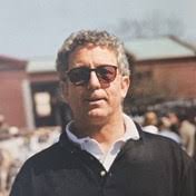 Remembering DeVilbiss High School