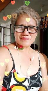 Raquel Solomon (@raquel.solomon.94) • Facebook