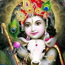 📣 Big Announcement! 📣 We're thrilled to share the exhilarating news with  you! LeMart has officially arrived in Contai, East Mednipore West Bengal!  🎉🛍️ Get ready to embark