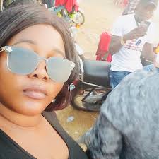 ZeeWorld Gossip News