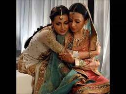 Pashto Song Bally Dance Ritu Kumar Indian Wedding Outfits Indian Bridal