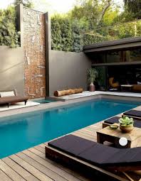 Pin By Leang Sophanna On Medence In 2020 Backyard Pool Backyard Pool Designs Pool Patio