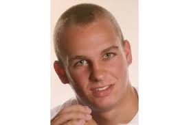 Tyler Wynn Obituary (1992