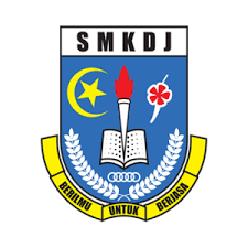 The main commercial area within damansara jaya is the atria shopping centre. Smk Damansara Jaya I 3s
