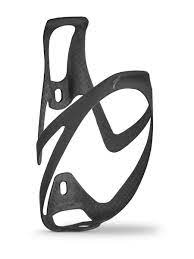 We did not find results for: Specialized S Works Carbon Rib Cage Ii Carbon Matte Black Biker Boarder De
