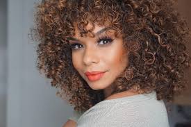 Curly hair can be both a blessing and a nuisance. 20 Photos Of Type 3b Curly Hair Naturallycurly Com