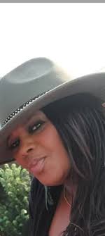 Just me at 56👑💛🎼🦋💯🙏