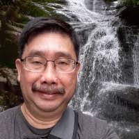 50+ "Parulan" profiles