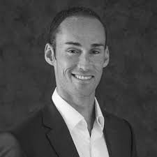 Absolutely thrilled to be "Facilitating" at the BLLA Events annual Boutique  Hotel Owner's Conference.