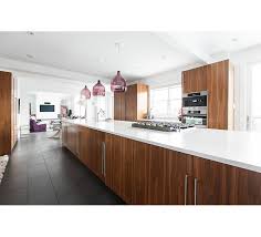 A new kitchen aesthetic is on the rise. Kitchen Storage Tops Wish List In Houzz 2021 Kitchen Trends Report Furniture Lighting Decor