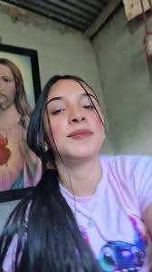 Videos de Carolina•Te Sigue😍! (@carolinaarcila1724) con “Andrés Cepeda  Mejor que ti me va ElisbánOpe