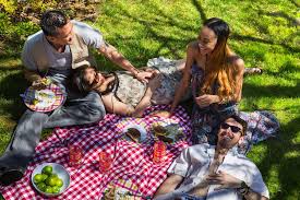 You can often find them at the local library, a community college, a community center, or even at a craft store or hardware stores. Date Ideas In Los Angeles For Every Stage Of Your Relationship