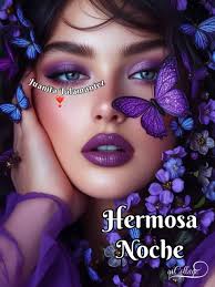 BUENOS DÍAS Lo leí leí y me encantó Brilla, por la niña que soñaba con un  futuro Ileno de cosas buenas. Brilla, por la mujer que ha caido cien veces  y se