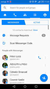 The old version of facebook messenger 300.0.0.13.118 (273653436) apk is available. Facebook Messenger 320 0 0 13 123 A Apk Download