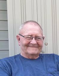 Stephen J Kubecka Jr. Obituary