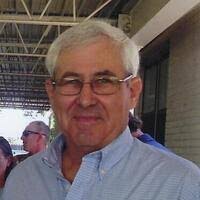 Tracey Whitehead's Instagram, Twitter & Facebook