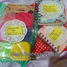 Check spelling or type a new query. Cadangan Hadiah Untuk Hari Guru