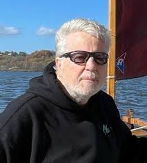 Search Todd Darling Obituaries and Funeral Services