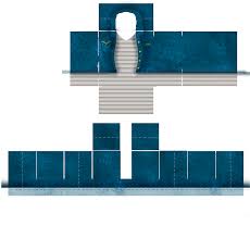 Download game rapelay for android : Blue Striped Shirt Roblox