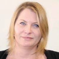 Amy Burnell's Instagram, Twitter & Facebook