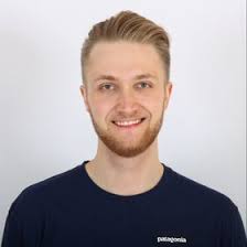 Leon Kruse (leonkruse)