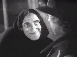 Does this name ring a bell?