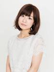 小保方晴子と赤崎千夏は似ている そっくり Sokkuri