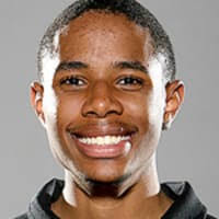 Larry Drew 2008 Point Guard North Carolina