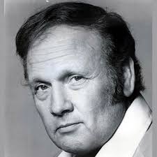 Reparto y equipo completo de TOM HORN (1980) de William Wiard, Cinefania