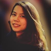 10+ "Grace Hang" profiles