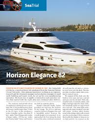 Mcafee told ap at the time that he was being. Brand Publication Reviews Newsletter Reviews Horizoncollections Horizon Yachts Fifth Largest Global Custom Luxury Yacht Builder