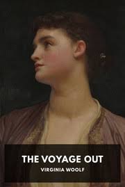 Publisher: George H. Doran Company