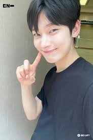 I hope you enjoy it and you will like it. Netizens Pick The Male Idols With The Best Visuals K Pop Music Allkpop Forums
