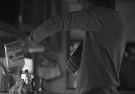 Brothers Osborne Release Moving I Don T Remember Me Before You Music Video Music Videos Brothers Osborne Your Music