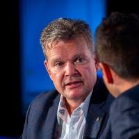 80+ "Polny" profiles