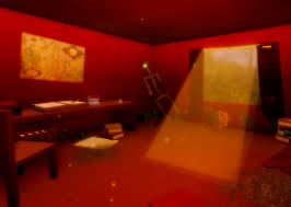 Build and design stuff here and show your progress on them! Red Room Showcase Building Support Devforum Roblox