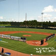 Check spelling or type a new query. Photos At Usa Baseball National Training Complex 3 Tips