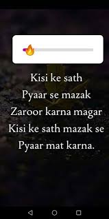 Quotes Deep That Make You Think So True In Hindi 40 Ideas Quotes Deep Cute Song Quotes Super Quotes