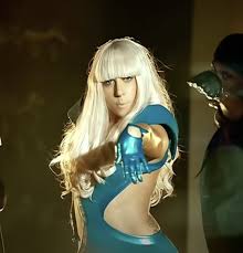A great example featured in lady. Lady Gaga Wore Her Meat Dress Again To Speak To Non Voters