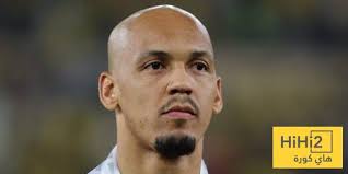 الاتحاد