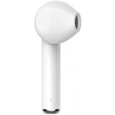 GO MANTRA Micromax A61 Bolt On Ear ...