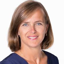 Mary Pack Arthritis (@VCHArthritis)