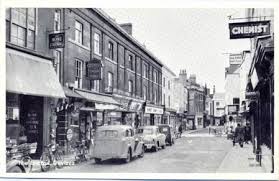 Devizine Christmas Shopping Challenge!