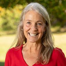 Faculty & Staff Directory