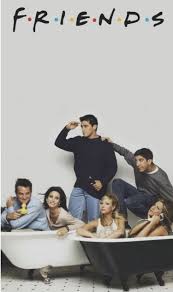 Maybe you would like to learn more about one of these? Friends Wallpapers Tumblr Funniest Friends Episodes Friends Episodes Friends Tv