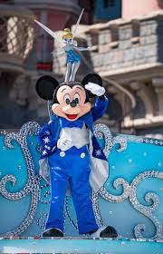 With the recent state of the world, they've become even more confusing to buy. Disneyland Paris 25th Anniversary Trip Report Part 2 Page 2 Of 2 Disney Tourist Blog