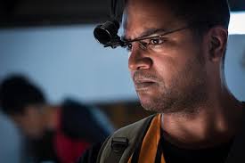 Leneus Produtora de Arte