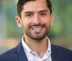 Welcome 2022-2023 CASE and CASE i3 Fellows