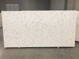 Check spelling or type a new query. Teltos Quartz Stone Usa Publikacii Facebook